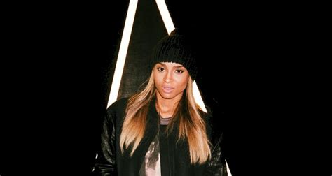 ciara new album 2013.